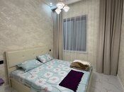 İcarəyə verilir 3 otaqlı həyət evi/bağ evi 100 m², Mərdəkan q., photo 5 from 8