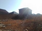 Продаётся  участок 4.5 сот, photo 2 from 3