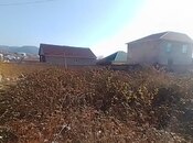 Продаётся  участок 4.5 сот, photo 1 from 3