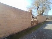 Продаётся  участок 4.5 сот, photo 3 from 3