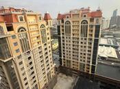 Продаётся 3-комн. новостройка 113 м², м. 28 мая, photo 7 from 8