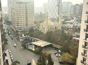 Продаётся 3-комн. новостройка 113 м², м. 28 мая, photo 6 from 8