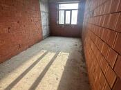 Продаётся 3-комн. новостройка 113 м², м. 28 мая, photo 8 from 8