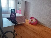 Продаётся 4-комн. вторичка 100 м², пос. Ени Ясамал, photo 8 from 8