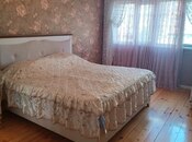 Продаётся 4-комн. вторичка 100 м², пос. Ени Ясамал, photo 3 from 8
