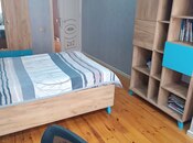 Продаётся 4-комн. вторичка 100 м², пос. Ени Ясамал, photo 6 from 8