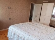 Продаётся 4-комн. вторичка 100 м², пос. Ени Ясамал, photo 4 from 8