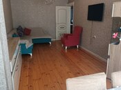 Продаётся 4-комн. вторичка 100 м², пос. Ени Ясамал, photo 2 from 8