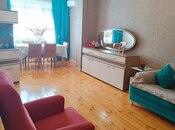 Продаётся 4-комн. вторичка 100 м², пос. Ени Ясамал, photo 1 from 8