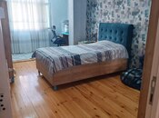 Продаётся 4-комн. вторичка 100 м², пос. Ени Ясамал, photo 5 from 8