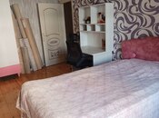 Продаётся 4-комн. вторичка 100 м², пос. Ени Ясамал, photo 7 from 8