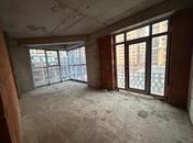 Satılır 3 otaqlı yeni tikili 108.8 m², 28 May m., photo 7 from 8
