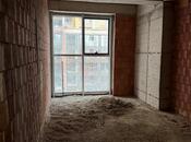 Satılır 3 otaqlı yeni tikili 108.8 m², 28 May m., photo 4 from 8