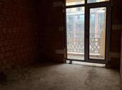 Satılır 3 otaqlı yeni tikili 108.8 m², 28 May m., photo 3 from 8