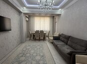 Elan №5735053 - Bakı, Həzi Aslanov m., 3 otaqlı, 82 m², 13/17 mərtəbə