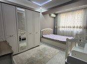 3 otaqlı yeni tikili - Həzi Aslanov m. - 82 m²