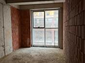 Продаётся 3-комн. новостройка 108.8 м², м. 28 мая, photo 6 from 8