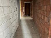 Продаётся 3-комн. новостройка 108.8 м², м. 28 мая, photo 8 from 8