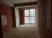 Продаётся 3-комн. новостройка 108.8 м², м. 28 мая, photo 8 from 8