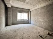 Satılır 4 otaqlı yeni tikili 190 m², Ağ şəhər q., photo 5 from 8