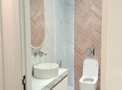 Satılır 2 otaqlı yeni tikili 102 m², 28 May m., photo 8 from 8
