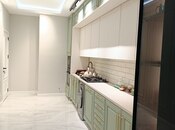 Satılır 2 otaqlı yeni tikili 102 m², 28 May m., photo 7 from 8
