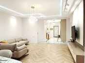 Satılır 2 otaqlı yeni tikili 102 m², 28 May m., photo 3 from 8