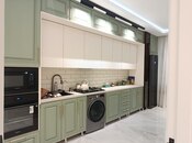 Satılır 2 otaqlı yeni tikili 102 m², 28 May m., photo 6 from 8