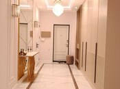 Satılır 2 otaqlı yeni tikili 102 m², 28 May m., photo 4 from 8