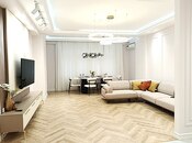 Satılır 2 otaqlı yeni tikili 102 m², 28 May m., photo 2 from 8