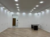 Satılır  obyekt 68 m², Şah İsmayıl Xətai m., photo 4 from 8