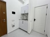 Satılır  obyekt 68 m², Şah İsmayıl Xətai m., photo 6 from 8