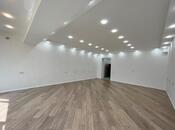 Satılır  obyekt 68 m², Şah İsmayıl Xətai m., photo 3 from 8