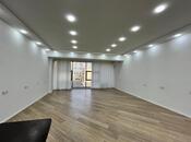 Elan №5763287 - Bakı, Şah İsmayıl Xətai m., 68 m²