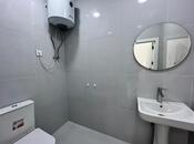 Satılır  obyekt 68 m², Şah İsmayıl Xətai m., photo 8 from 8