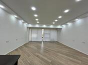 Satılır  obyekt 68 m², Şah İsmayıl Xətai m., photo 2 from 8