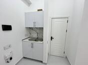 Satılır  obyekt 68 m², Şah İsmayıl Xətai m., photo 7 from 8