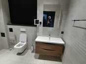 Сдаётся  объект 530 м², м. Кероглу, photo 7 from 8