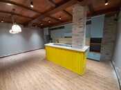 Сдаётся  объект 530 м², м. Кероглу, photo 6 from 8