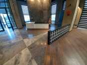 Сдаётся  объект 530 м², м. Кероглу, photo 4 from 8