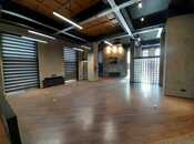 Elan №5763295 - Bakı, Koroğlu m., 530 m²