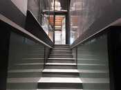 Сдаётся  объект 530 м², м. Кероглу, photo 8 from 8