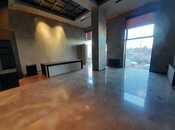 Сдаётся  объект 530 м², м. Кероглу, photo 5 from 8