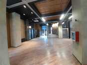 Сдаётся  объект 530 м², м. Кероглу, photo 3 from 8