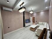 Сдаётся 2-комн. новостройка 75 м², Наримановский  р., photo 2 from 8