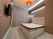 Сдаётся 2-комн. новостройка 75 м², Наримановский  р., photo 3 from 8