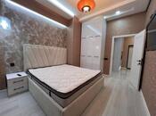 Сдаётся 2-комн. новостройка 75 м², Наримановский  р., photo 7 from 8