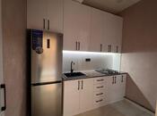 Сдаётся 2-комн. новостройка 75 м², Наримановский  р., photo 8 from 8