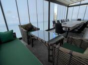 Продаётся 6-комн. дом/дача 650 м², пос. Бильгях, photo 6 from 8