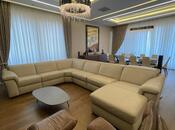 Продаётся 6-комн. дом/дача 650 м², пос. Бильгях, photo 8 from 8